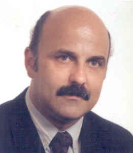 Berjón Ayuso,Francisco José